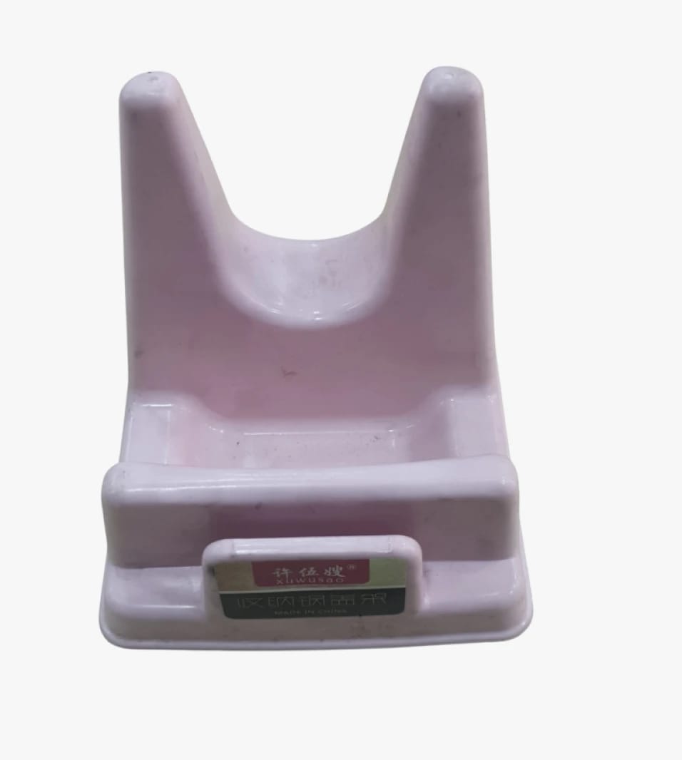 Xiwuaso Multi-Purpose Washing Holder for Daily Cleaning and Organizing Various Household Tools