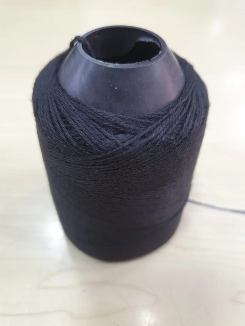High Quality Yarn Thread for Knitting and Embroidery with Precision Design, Perfect for Professionals and Hobbyists by Yarn House