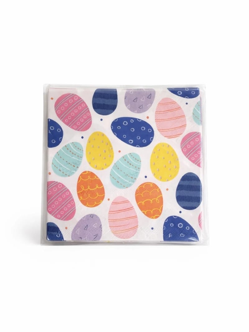 Fine Easter Packet – Includes (20 Sheets)