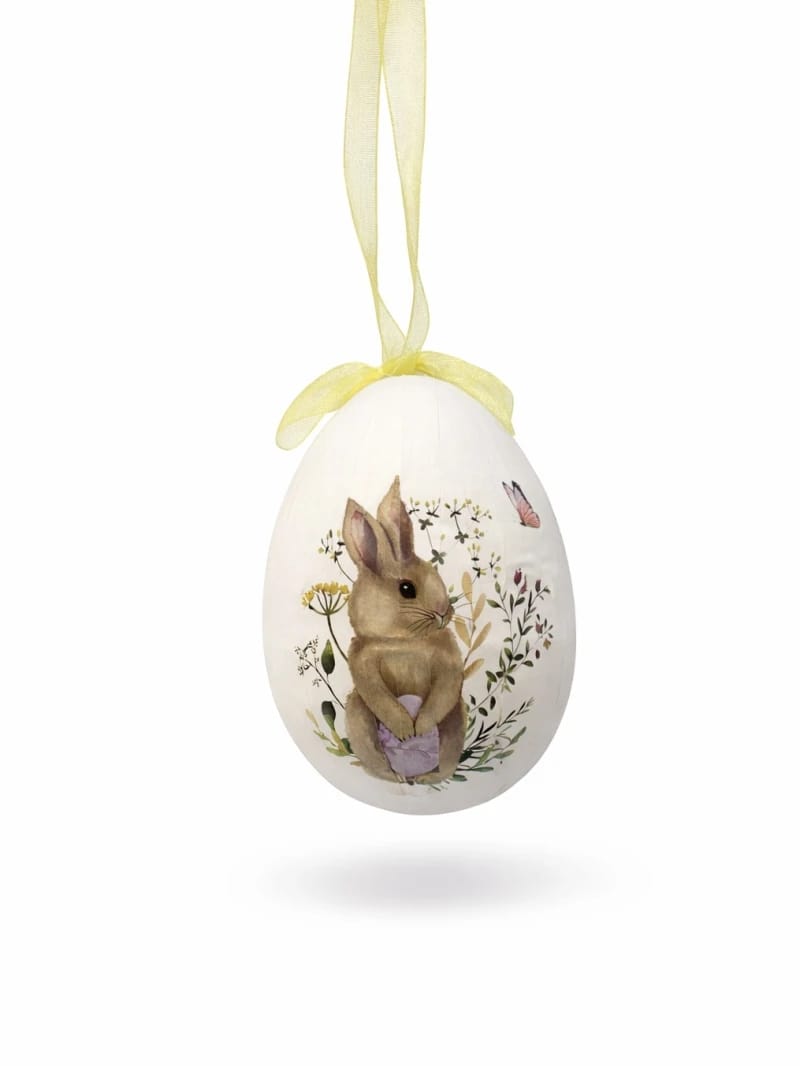 Decorative Eggs