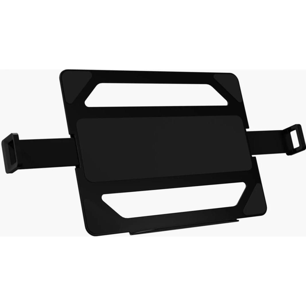 Arozzi Alzare Laptop Holder for VESA 75x75