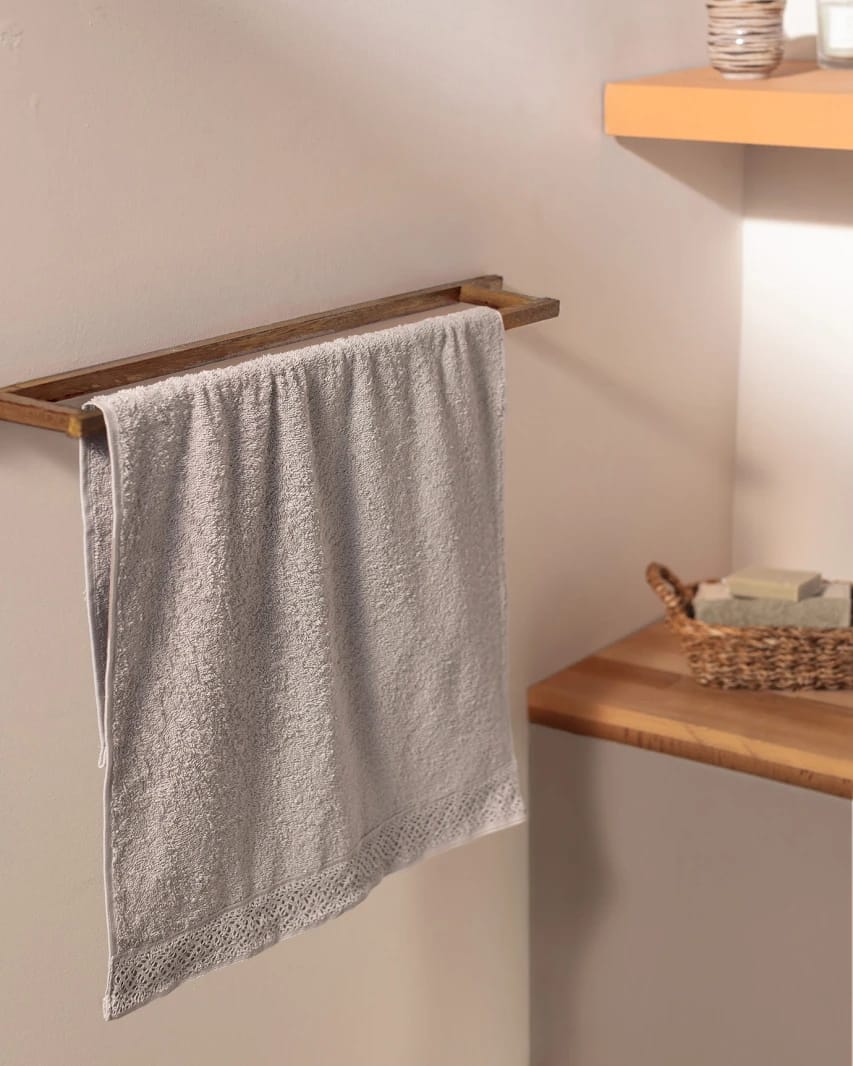 Angelique Face Towel
