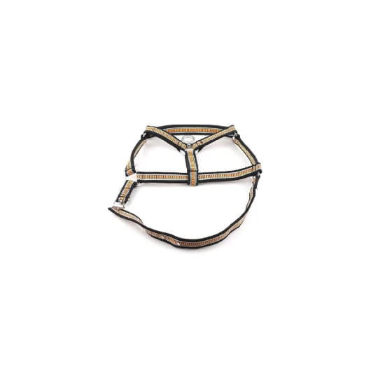 Horse Halter L (Large)