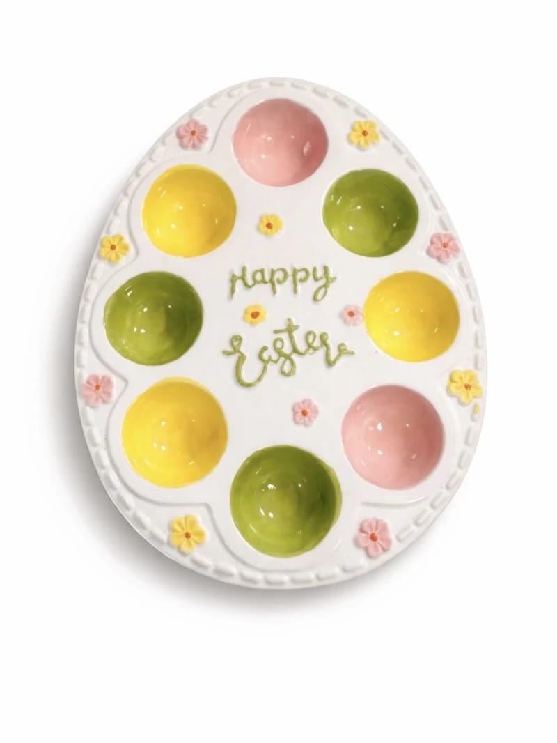 Easter Egg Holder