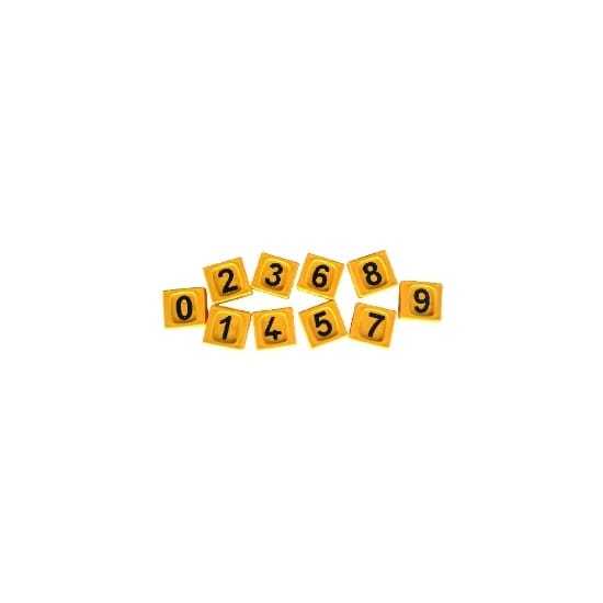 ارقام ترقيم ابقار ( 0 ) 208480
