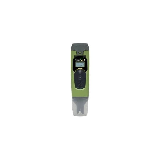 PH2 Testr Device