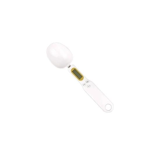 Measuring Spoon Scale 500g (Accuracy 0.1g) / Model A