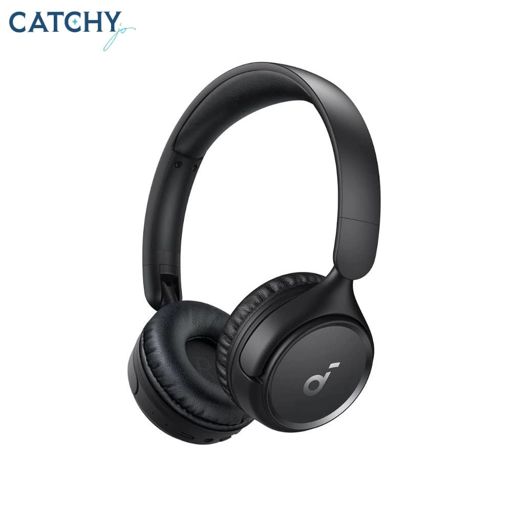 Anker Soundcore H30i Bluetooth Headphones