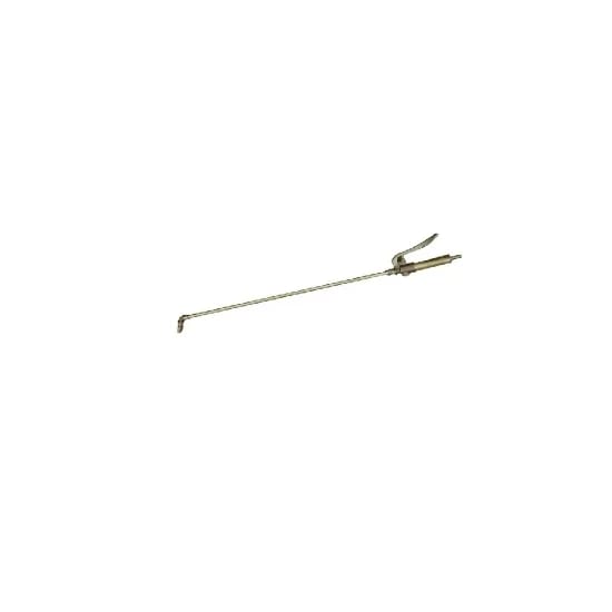 Metallic / Brass Spray Handle