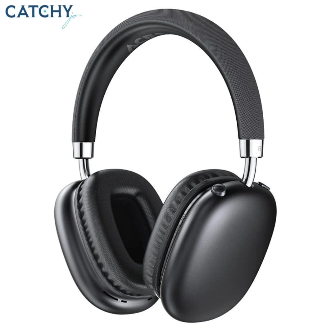 ACEFAST H13 Wireless Headset