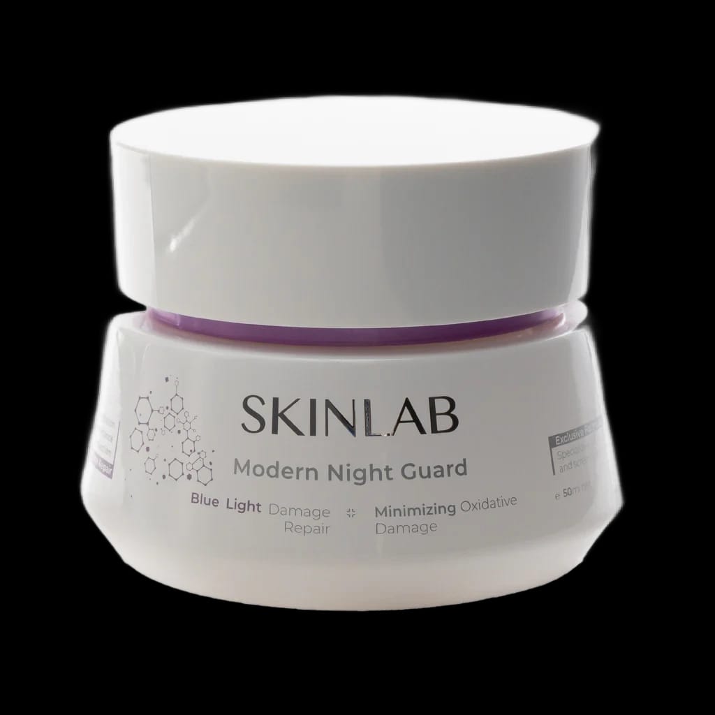Skinlab Modern Night Guard Cream 50ml