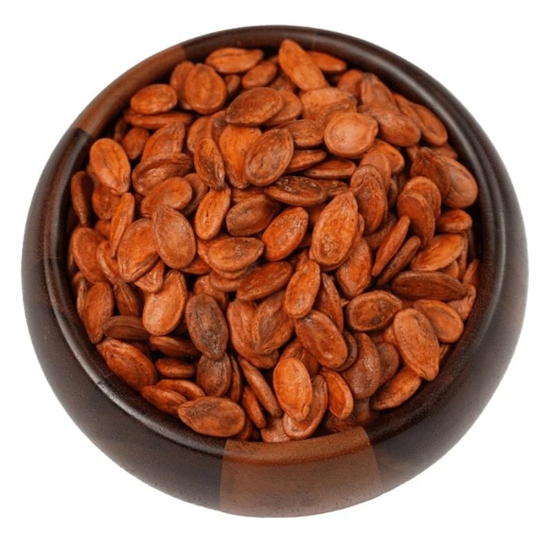 Medium Iranian Seeds