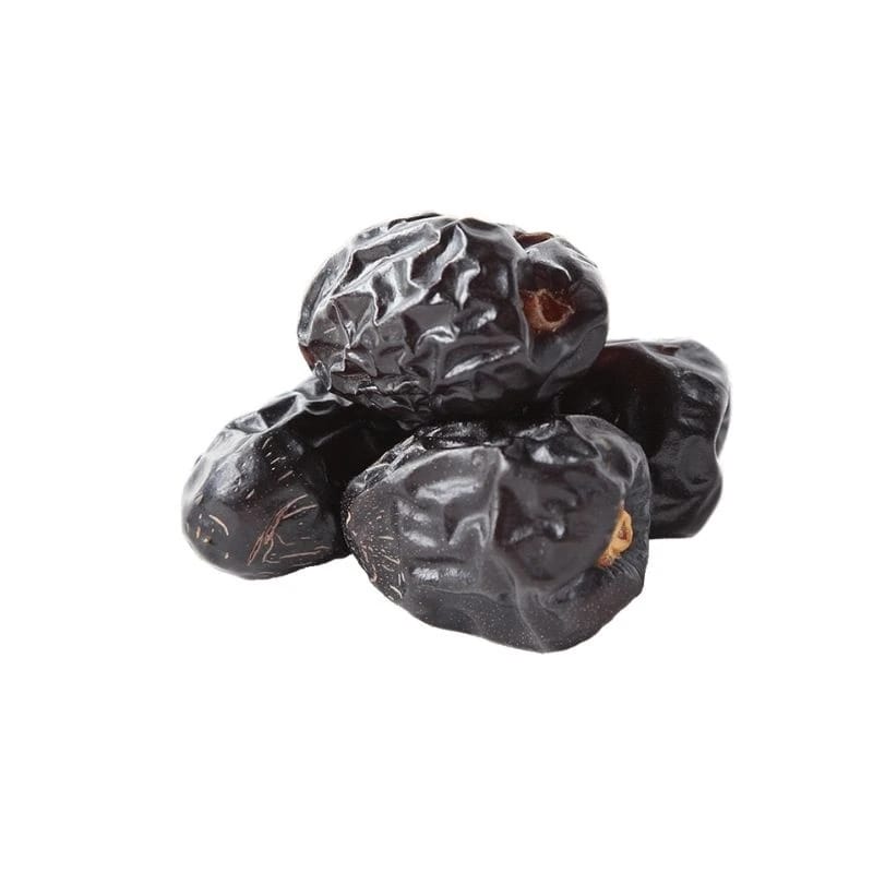 Ajwa Madina Date Jumbo