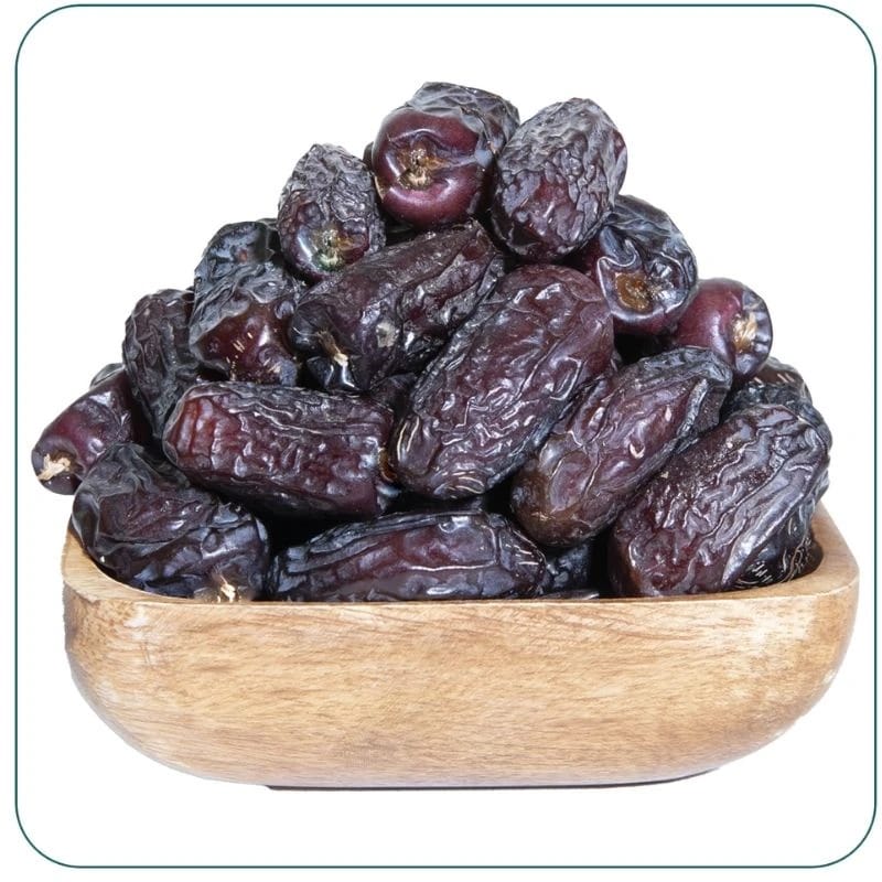 Safawi Dates Madina