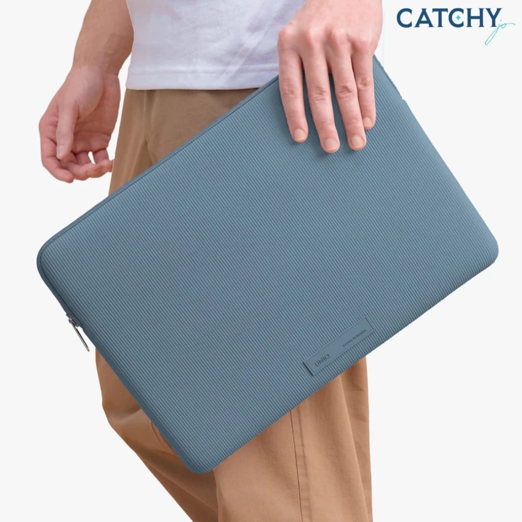 UNIQ Cyprus Ridge Edition Laptop Bag