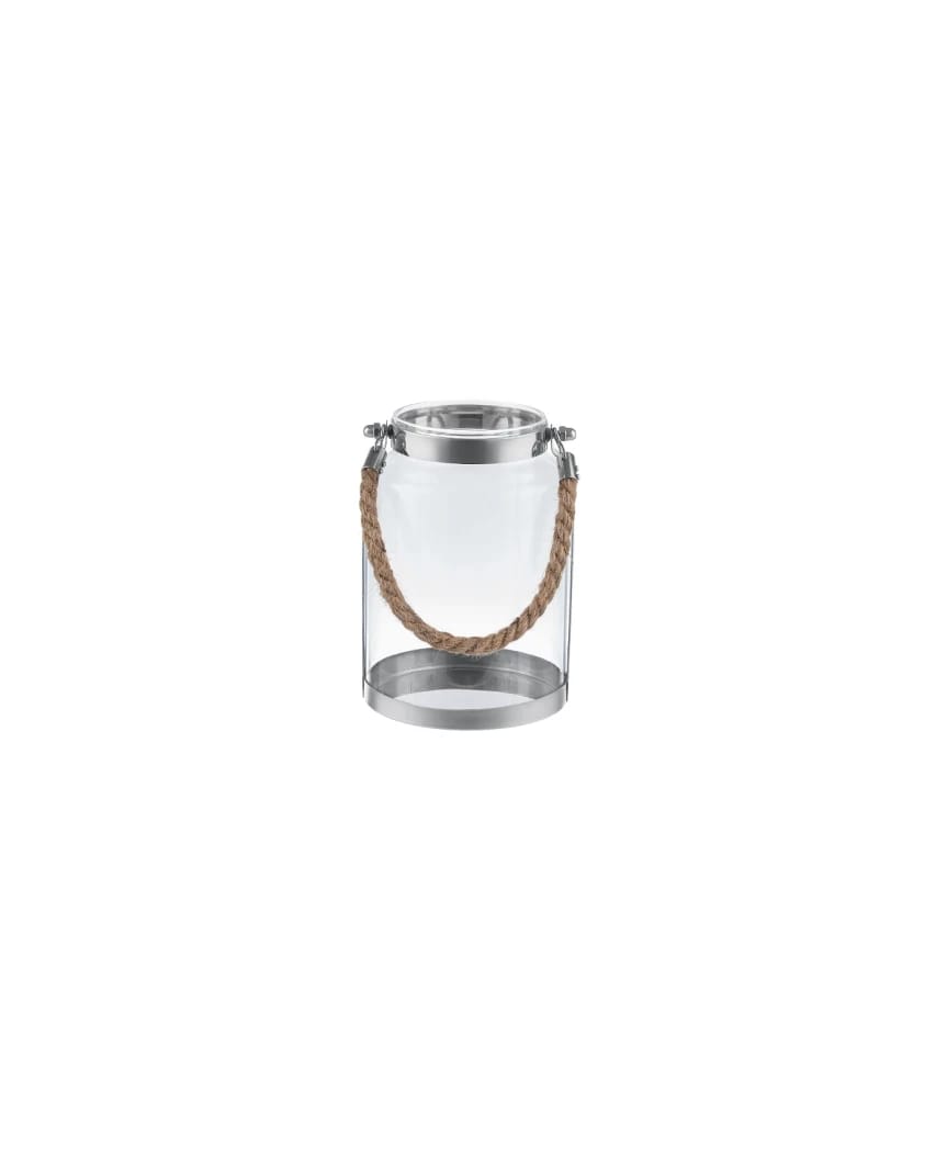 Manon Candle Holder Medium