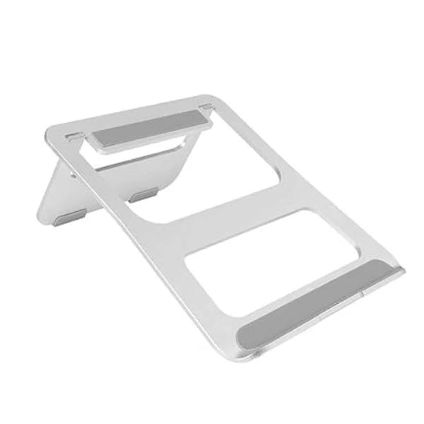 Laptop Stand Holder Multi Angle Aluminum Alloy P1