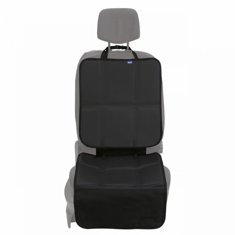 Chicco Universal Car Seat Protector Mat