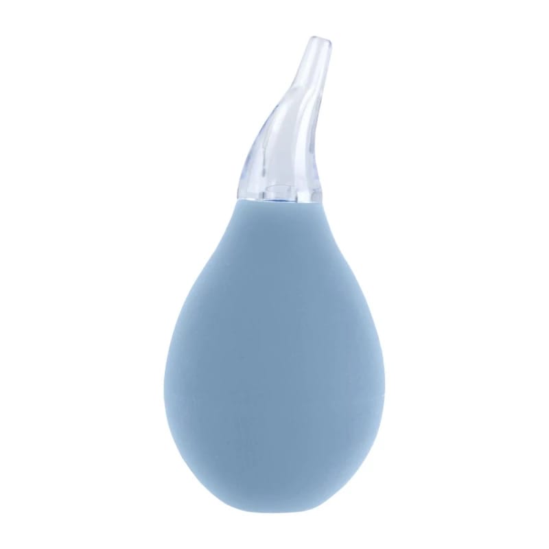 شفاط الأنف للأطفال Chicco Physioclean لتخفيف احتقان الأنف