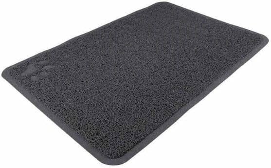 Trixie Litter Tray Mat - Small
