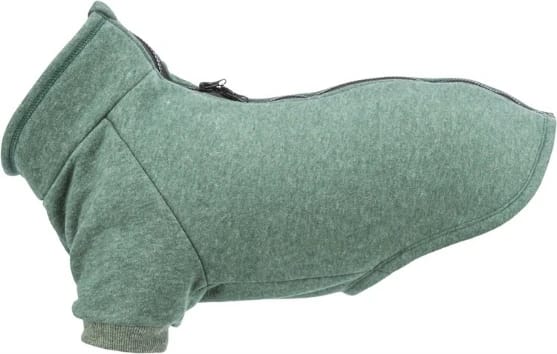 Trixie CityStyle Amsterdam Sweatshirt, 40cm