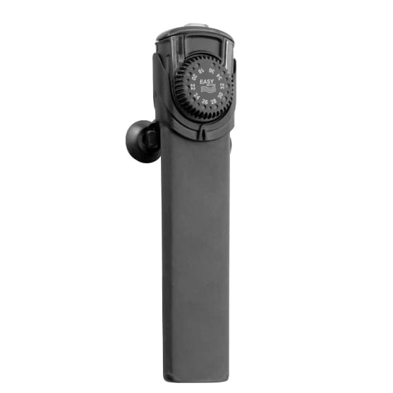 Aquael Ultra Heater 200W