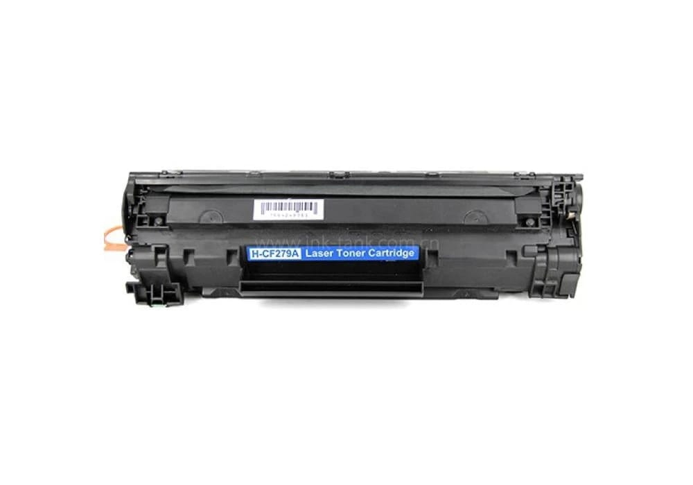 Toner for HP 279A Series Laserjet Pro M12w M12a MFP M26a M26nw