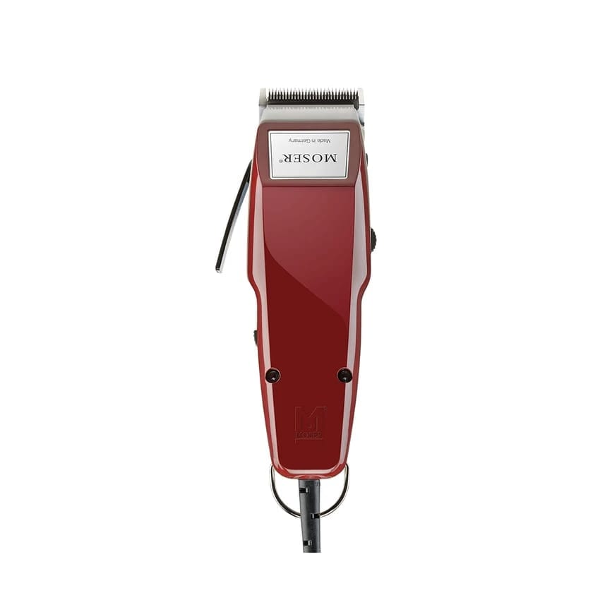 Moser 1400 Germany Shaver Clipper