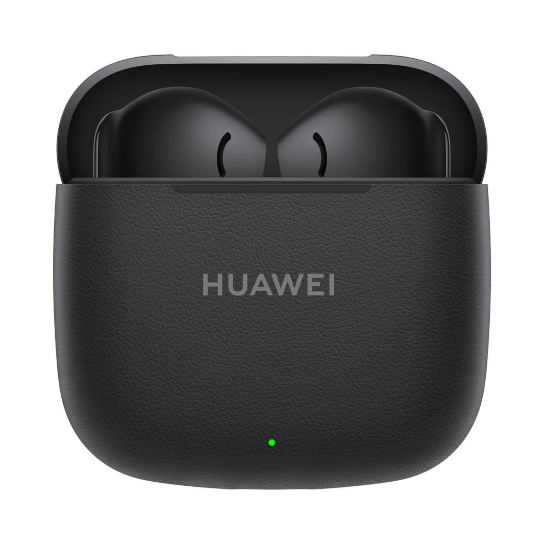 HUAWEI FreeBuds SE3