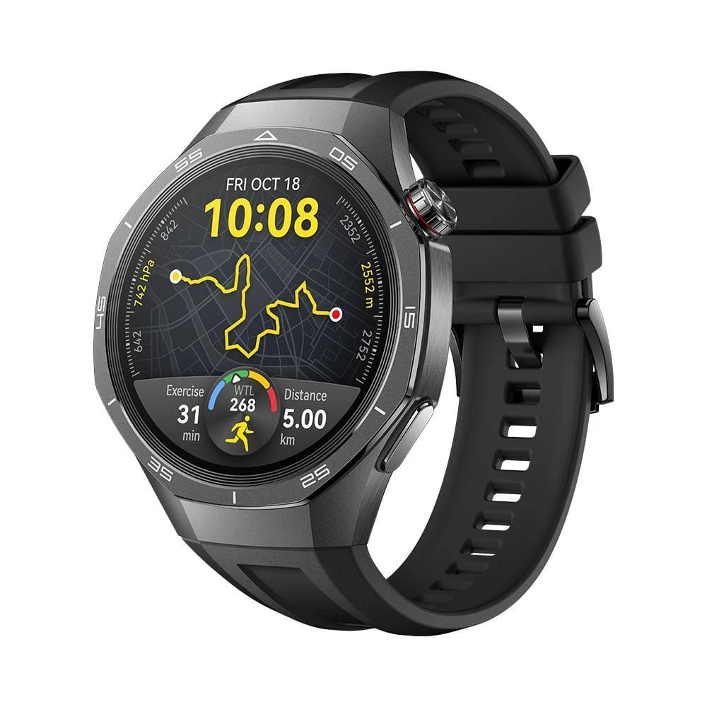 HUAWEI WATCH GT 5 Pro 46mm