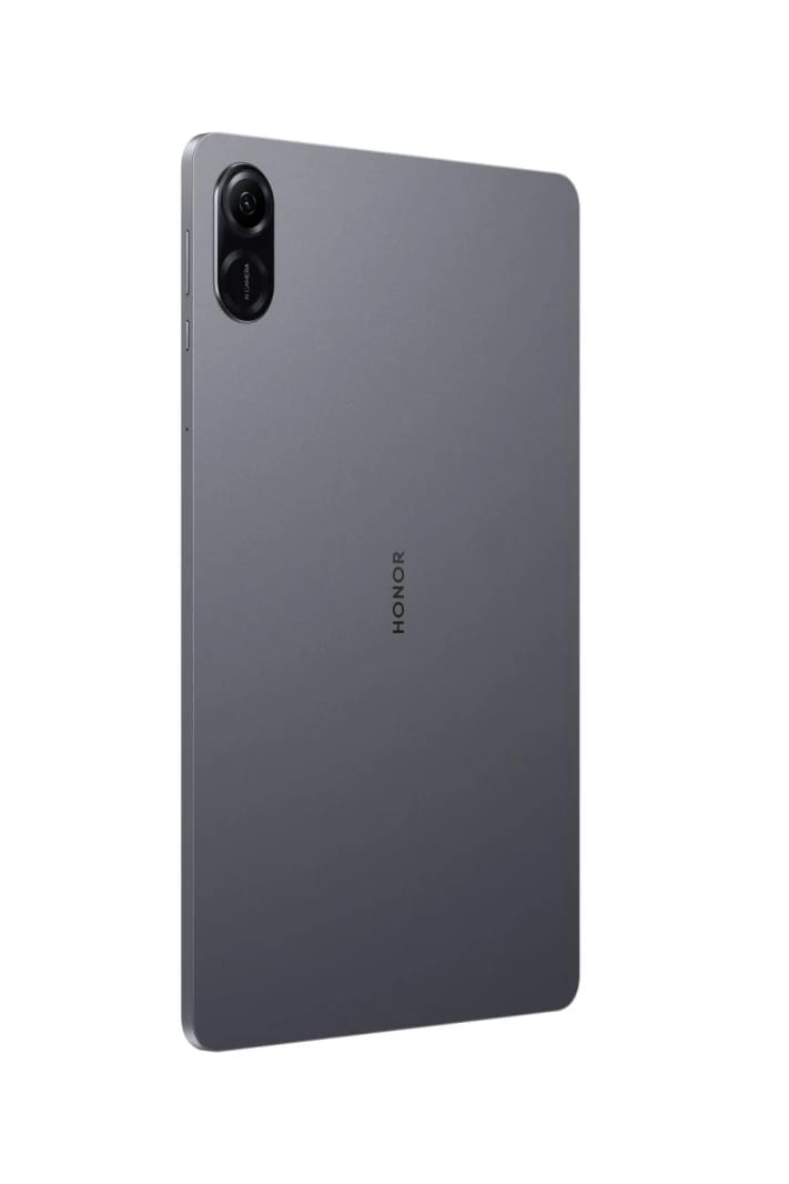 هونر باد X9