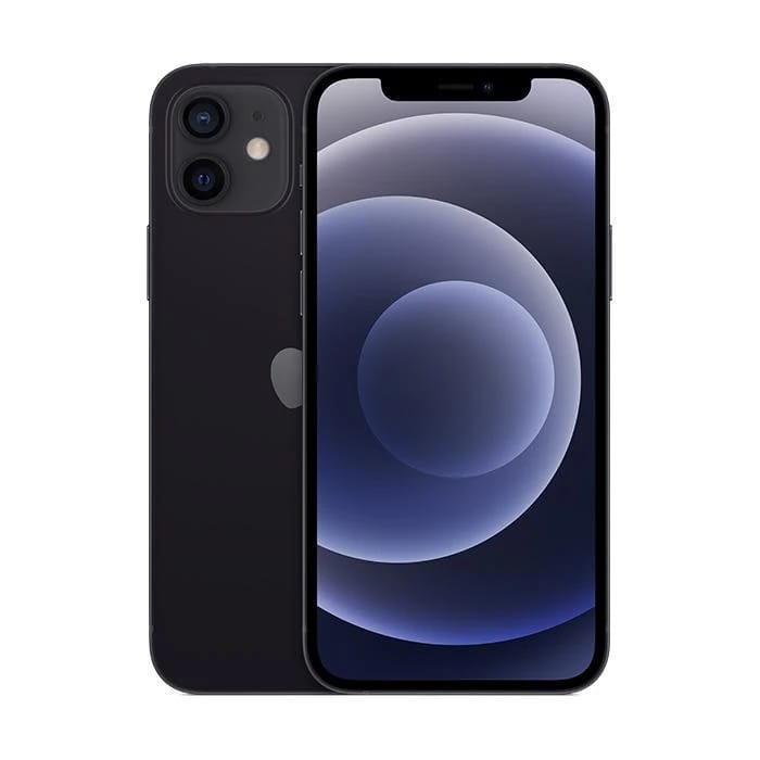iPhone 12 128 GB