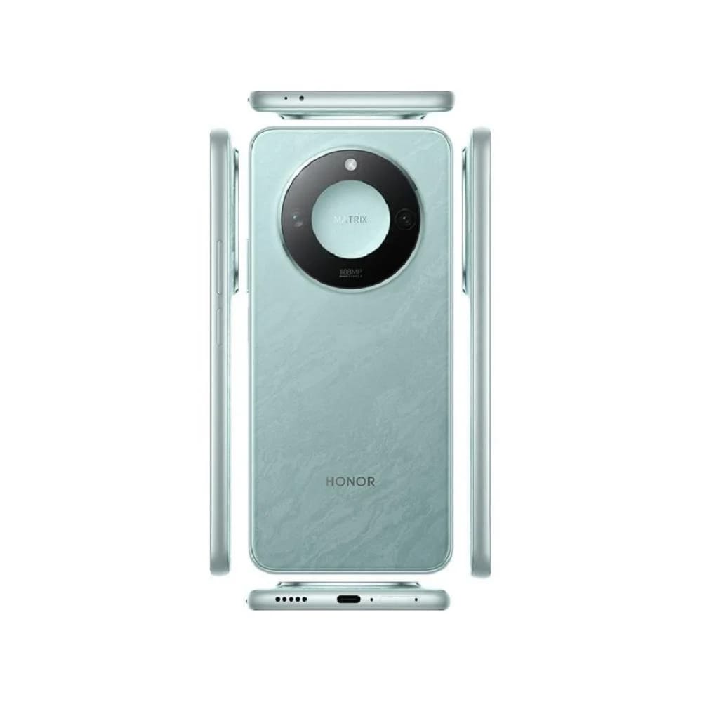 Honor X9c Smart