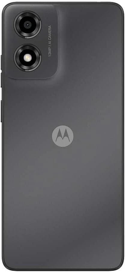 Motorola Moto E14