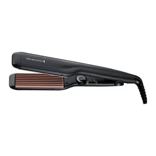 ريمينجتون سيراميك كرمب S3580