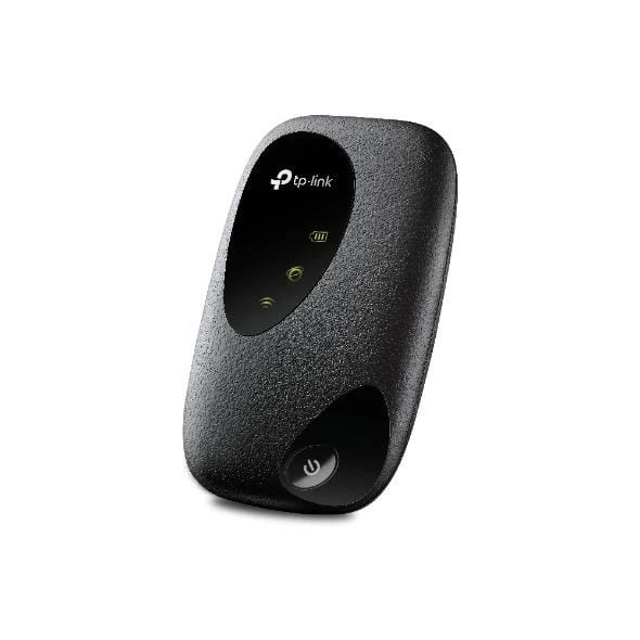 M7000 واي فاي متنقل 4G LTE