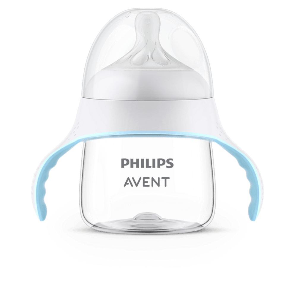 Philips Avent Trainer Cup SCF263/61