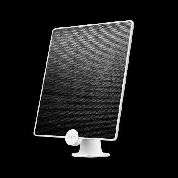 Tapo A200 Solar Panel