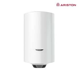 سخان مياه كهربائي أريستون PRO 1 ECO 80 V 1.5K