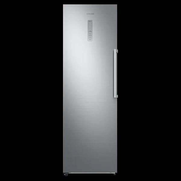 Samsung Freezer 315L | RZ32M7120