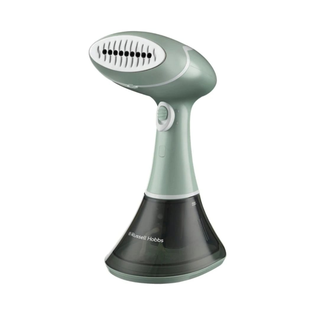 Russell Hobbs Steam Genie Essential 25592-56