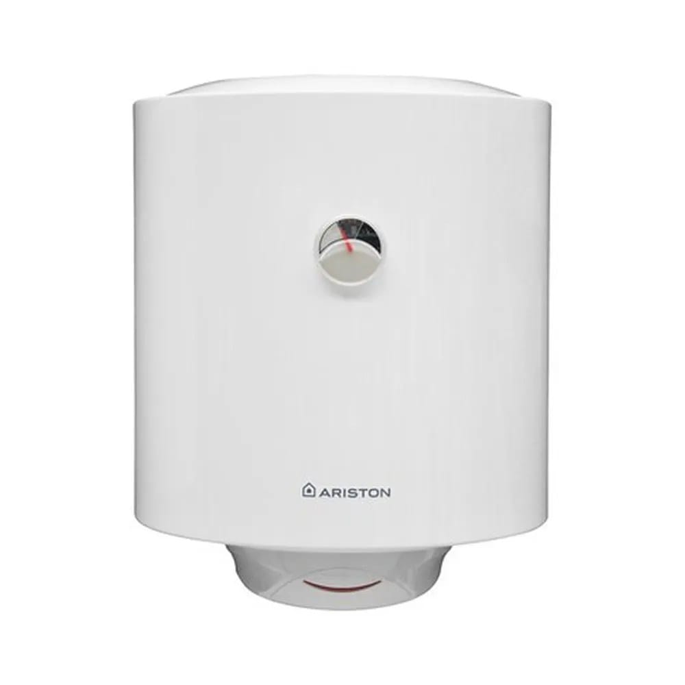 Ariston PRO1 R 50 V 2K Electric Water Heater