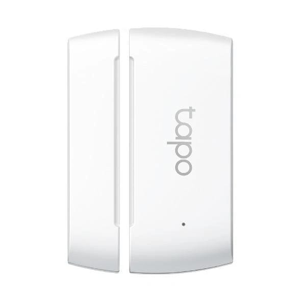 مستشعر الاتصال الذكي Tapo T110