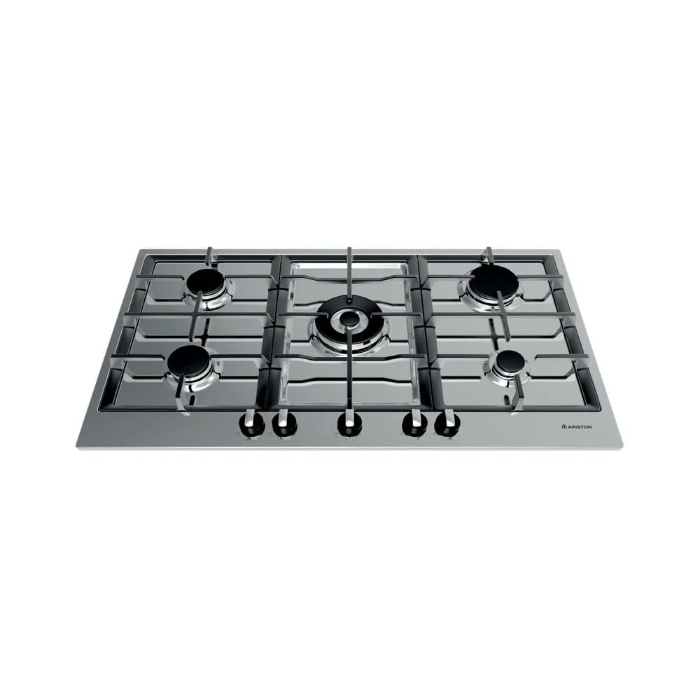 Ariston PK 951 T GH موقد غاز