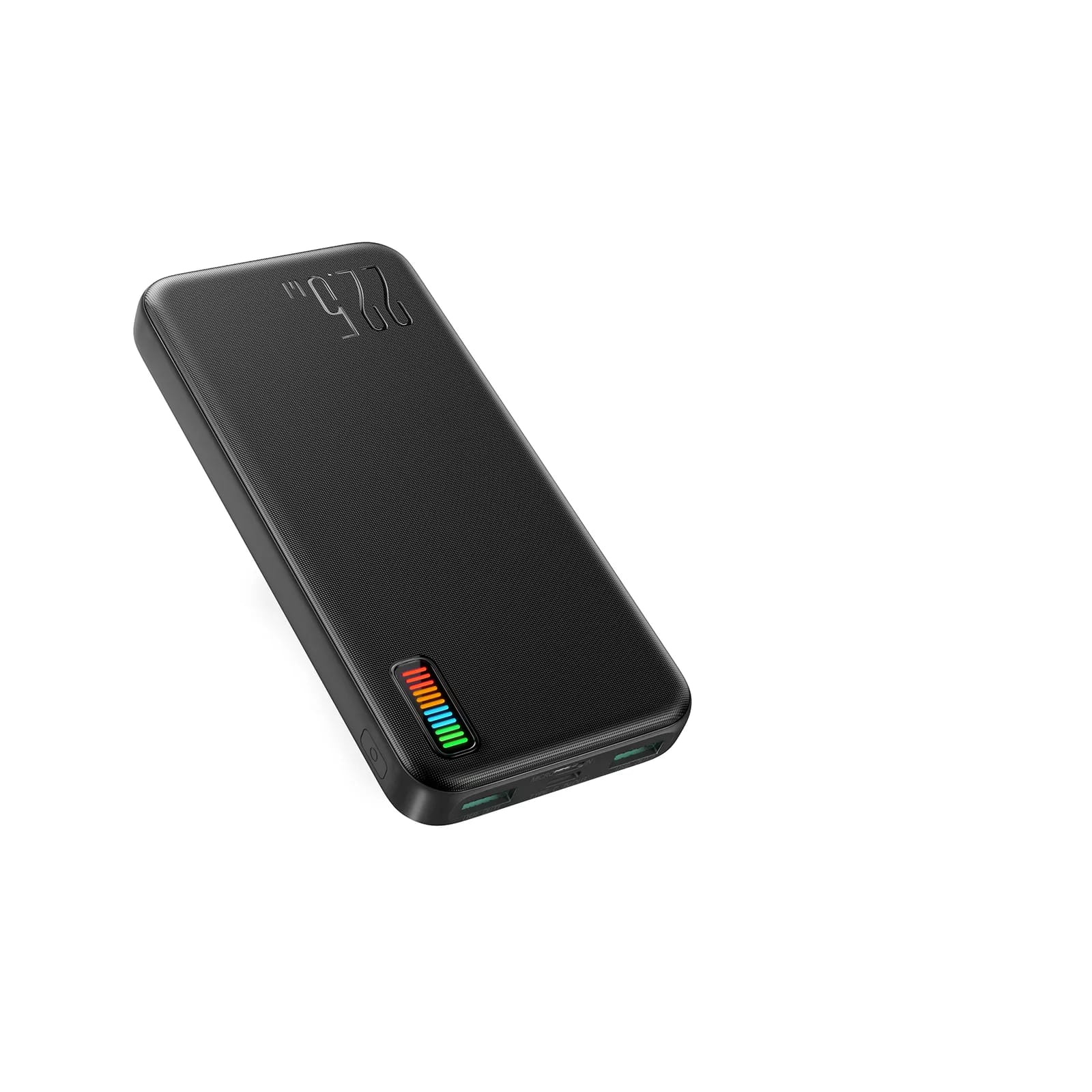 JR-QP194 22.5W Power Bank 10000mAh