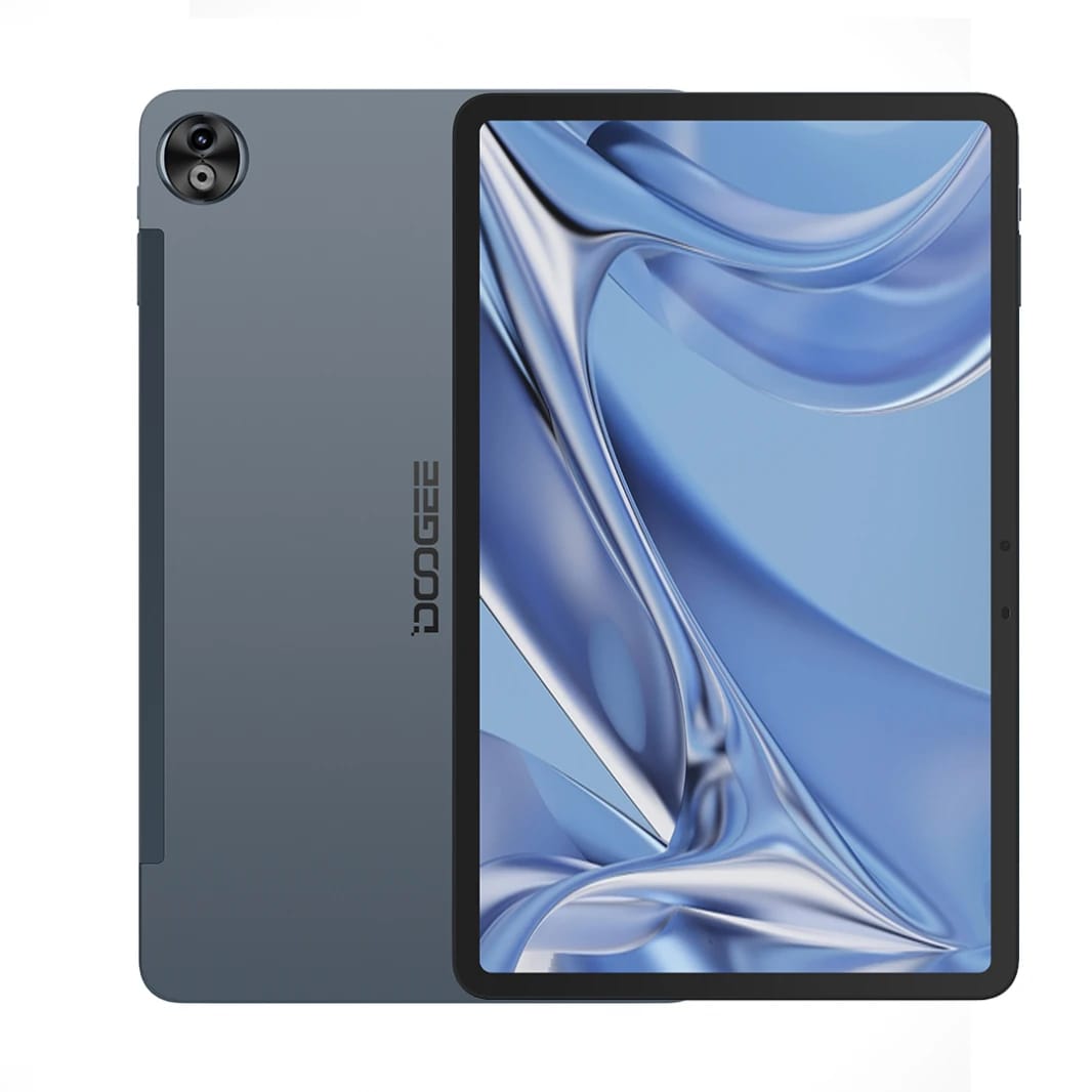 DOOGEE T20 Ultra