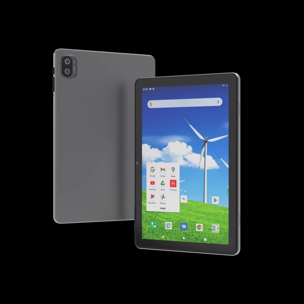 Vikusha VZ-30 Plus 4G تابلت
