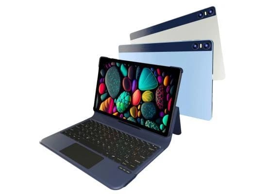 فيوكشا VZ-40 برو 4G
