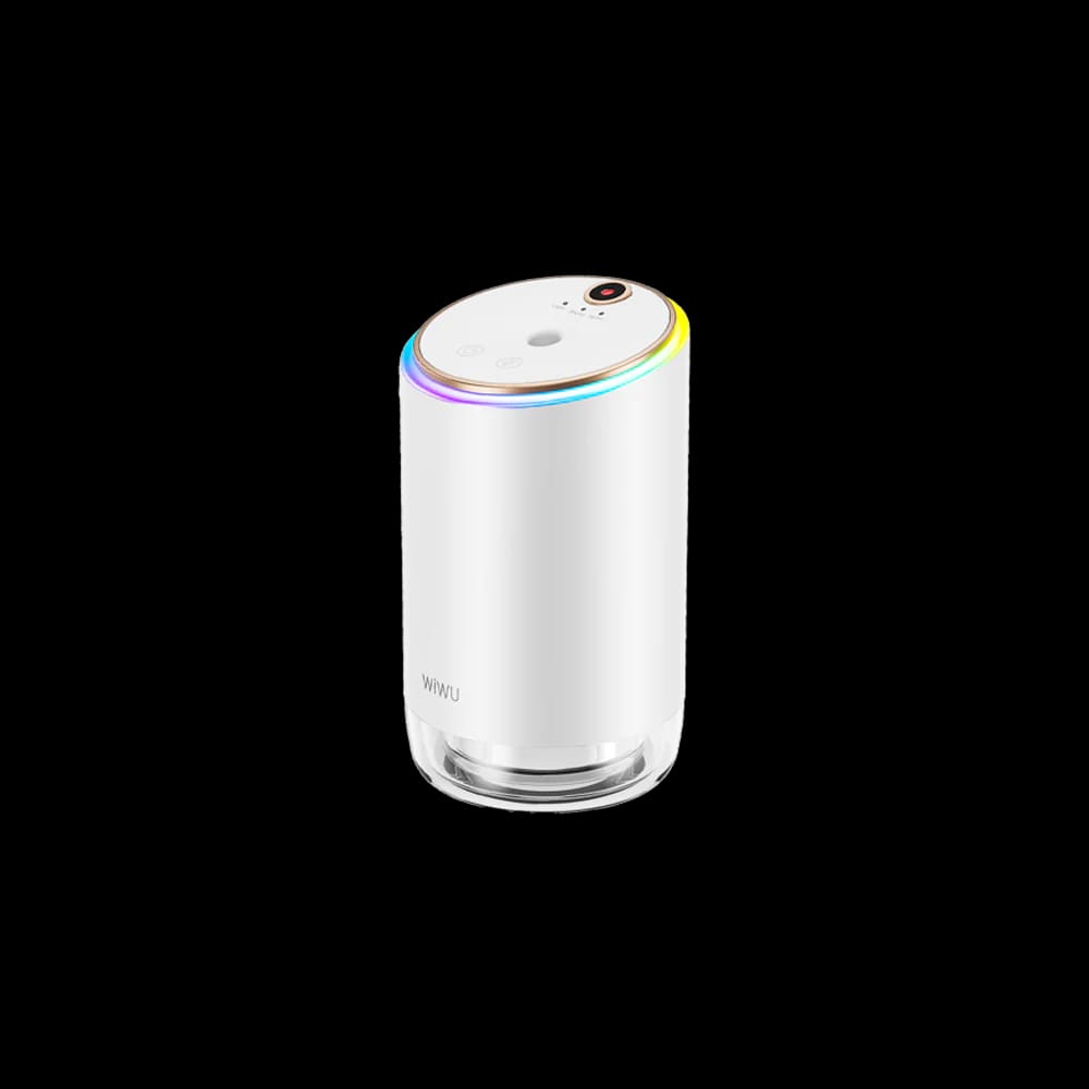 موزع العطر WiWU بتجربة أجواء النجوم Wi-AR003