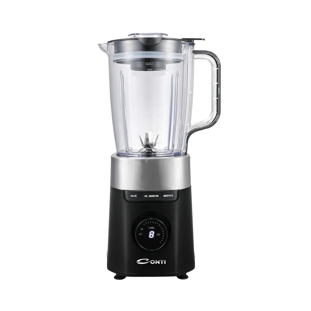 كونتي بلندر TB1102-BS